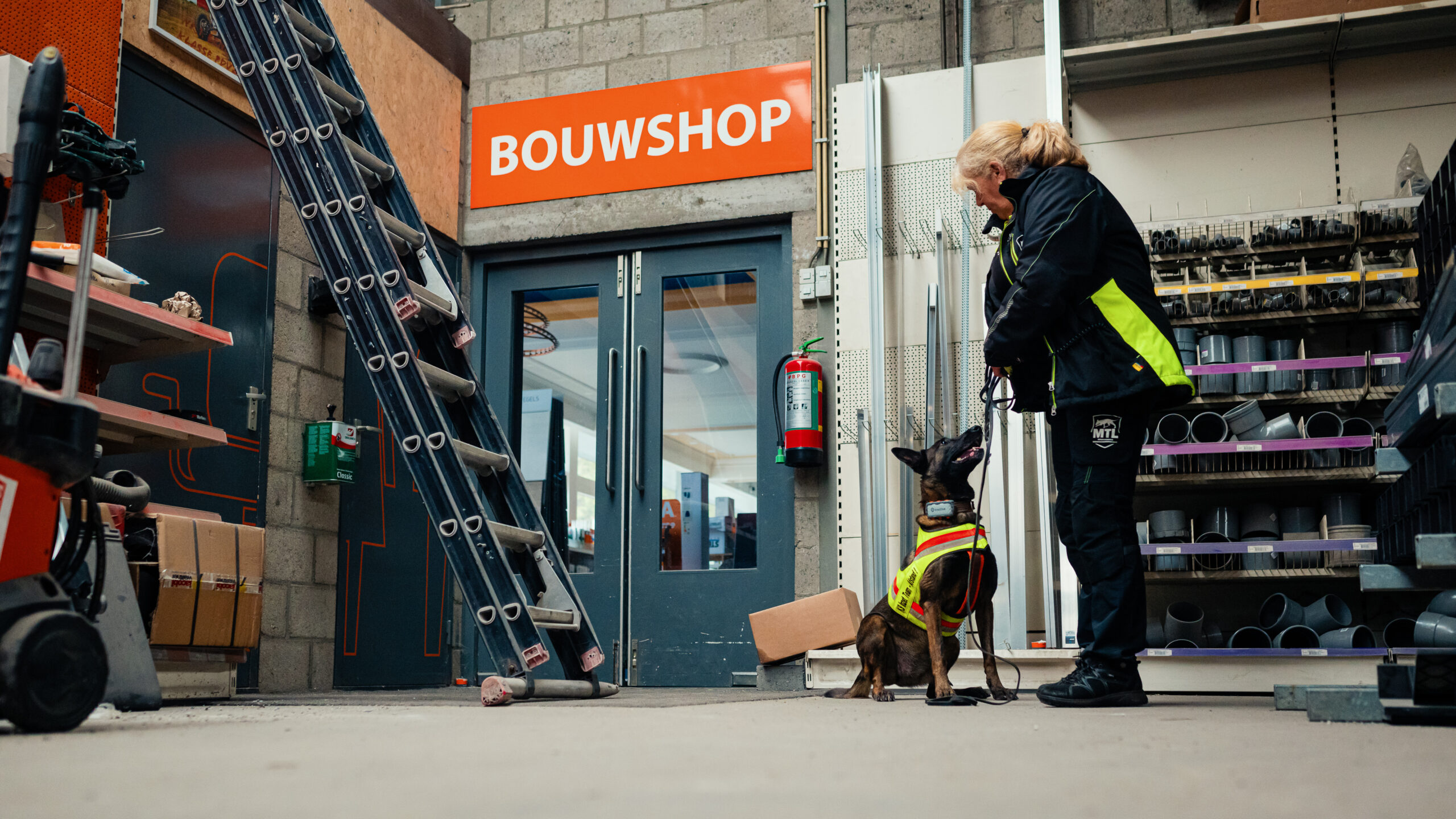 bram-berkien-K9-2024-11-09-12-55-37-2