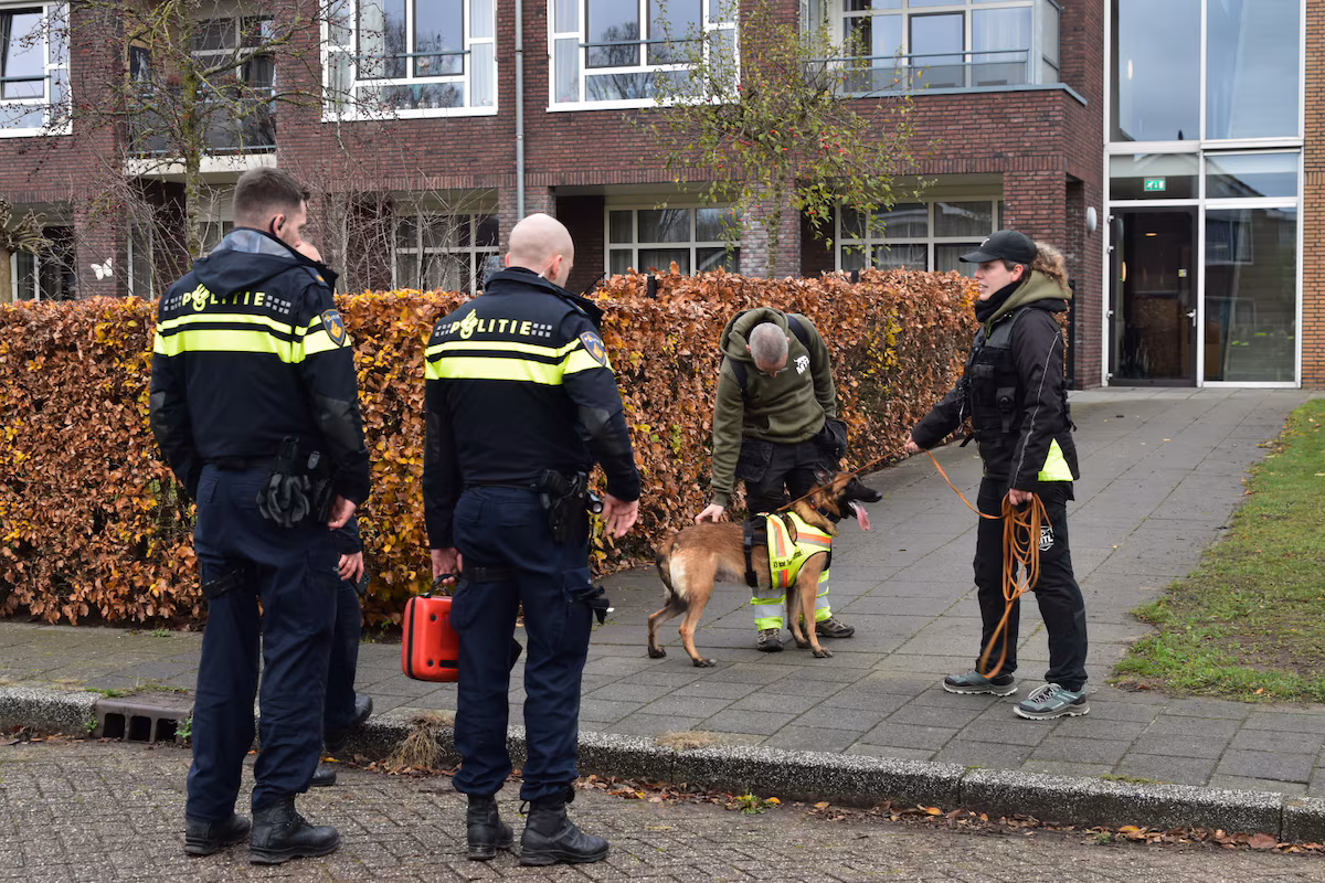 zaterdagochtend-is-de-man-in-goede-gezondheid-teruggevonden